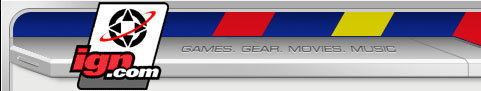 IGN