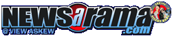 News A Rama